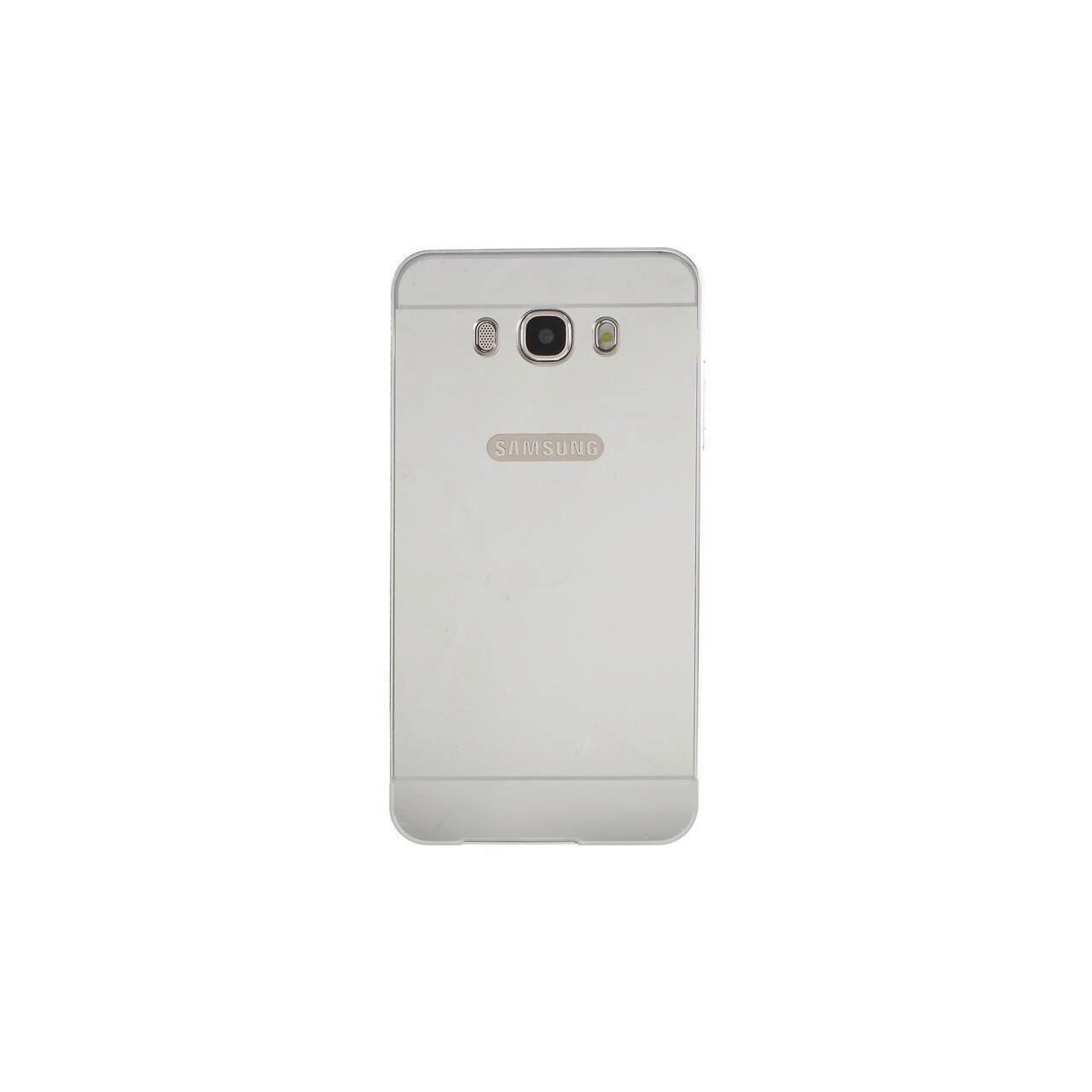 nurse Uluru Repeated Husa Bumper Aluminiu Mirror Argintiu Iberry Pentru Samsung Galaxy J1 Ace J111 (2015) - APCGSM nurse Uluru Repeated Husa Bumper Aluminiu Mirror Argintiu Iberry Pentru Samsung Galaxy J1 Ace J111 (2015) - APCGSM