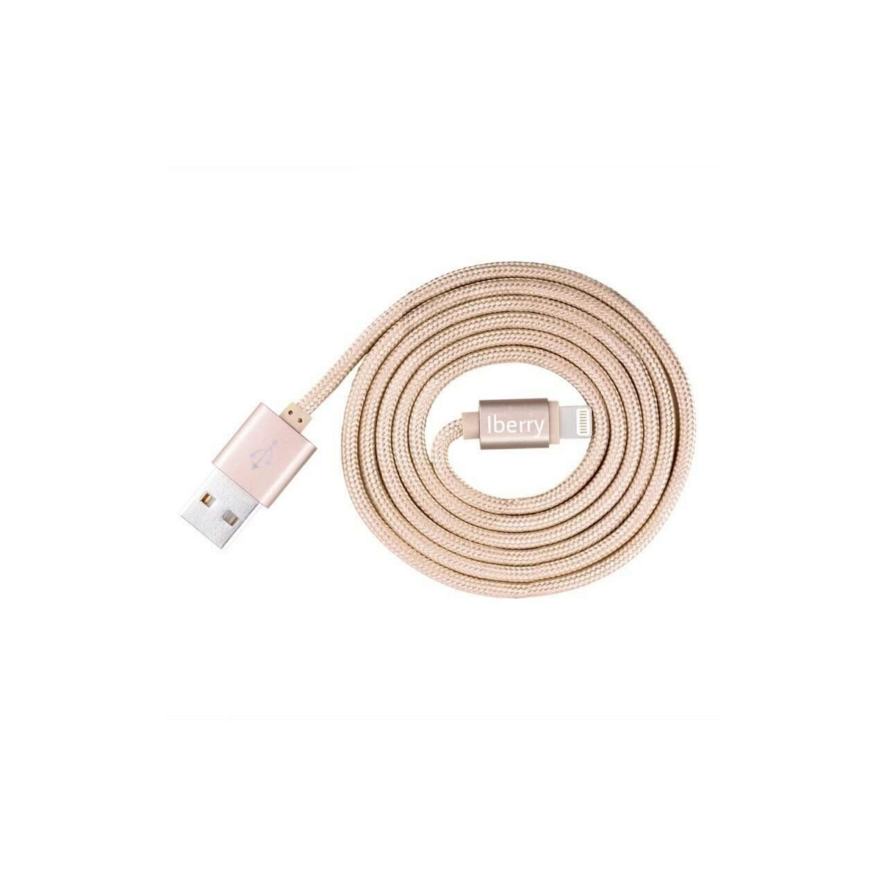 Manhattan Intact Posters Cablu USB 8 Pini Iphone 5,5S,SE,6,6S,6 Plus,7,7 Plus,8,8 Plus Auriu - APCGSM Manhattan Intact Posters Cablu USB 8 Pini Iphone 5,5S,SE,6,6S,6 Plus,7,7 Plus,8,8 Plus Auriu - APCGSM