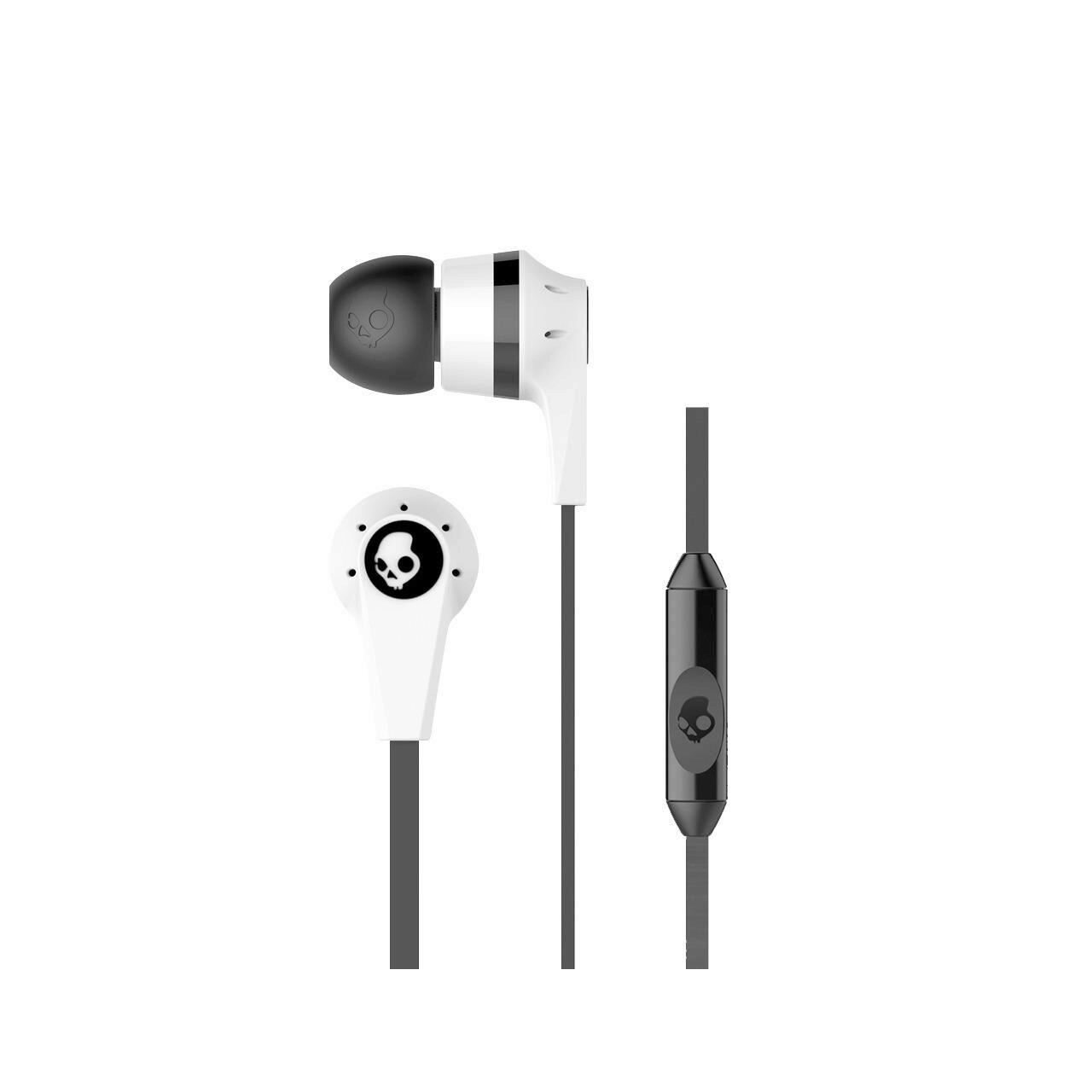Precipice Unpretentious Nursery school Casti Audio In-Ear cu Microfon Skullcandy Ink'd-S2IKDY-074 Albe - APCGSM Precipice Unpretentious Nursery school Casti Audio In-Ear cu Microfon Skullcandy Ink'd-S2IKDY-074 Albe - APCGSM
