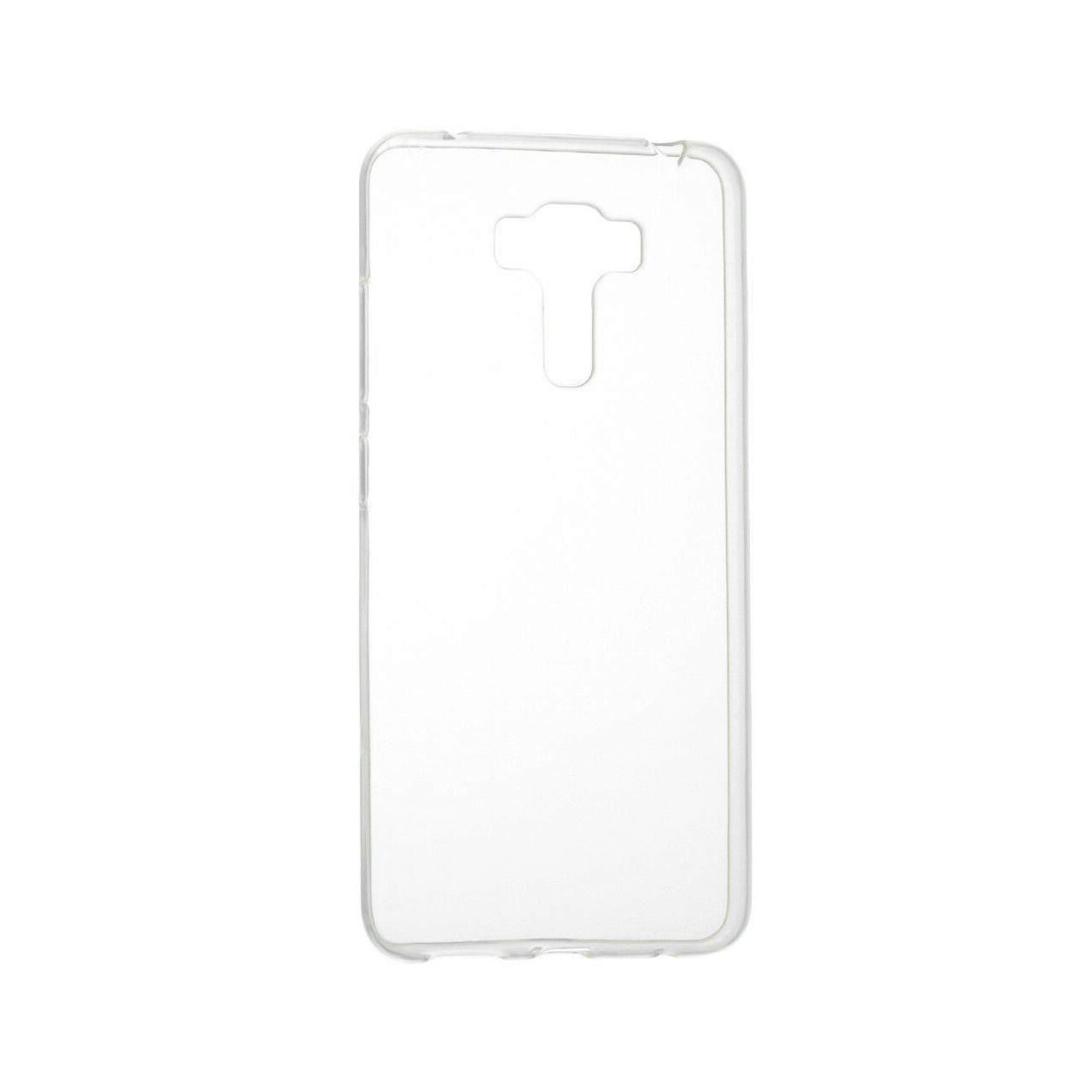 violin farm Not complicated Husa Asus Zenfone 3 Laser ZC551KL Super Slim Silicon -Transparenta - APCGSM violin farm Not complicated Husa Asus Zenfone 3 Laser ZC551KL Super Slim Silicon -Transparenta - APCGSM
