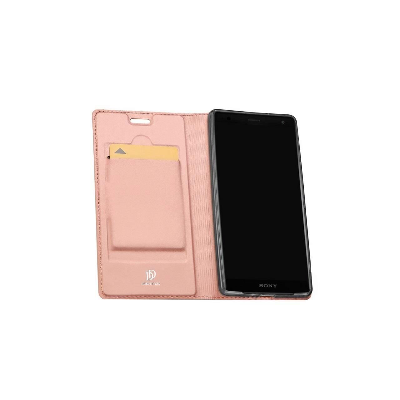 husa sony xa2 ultra