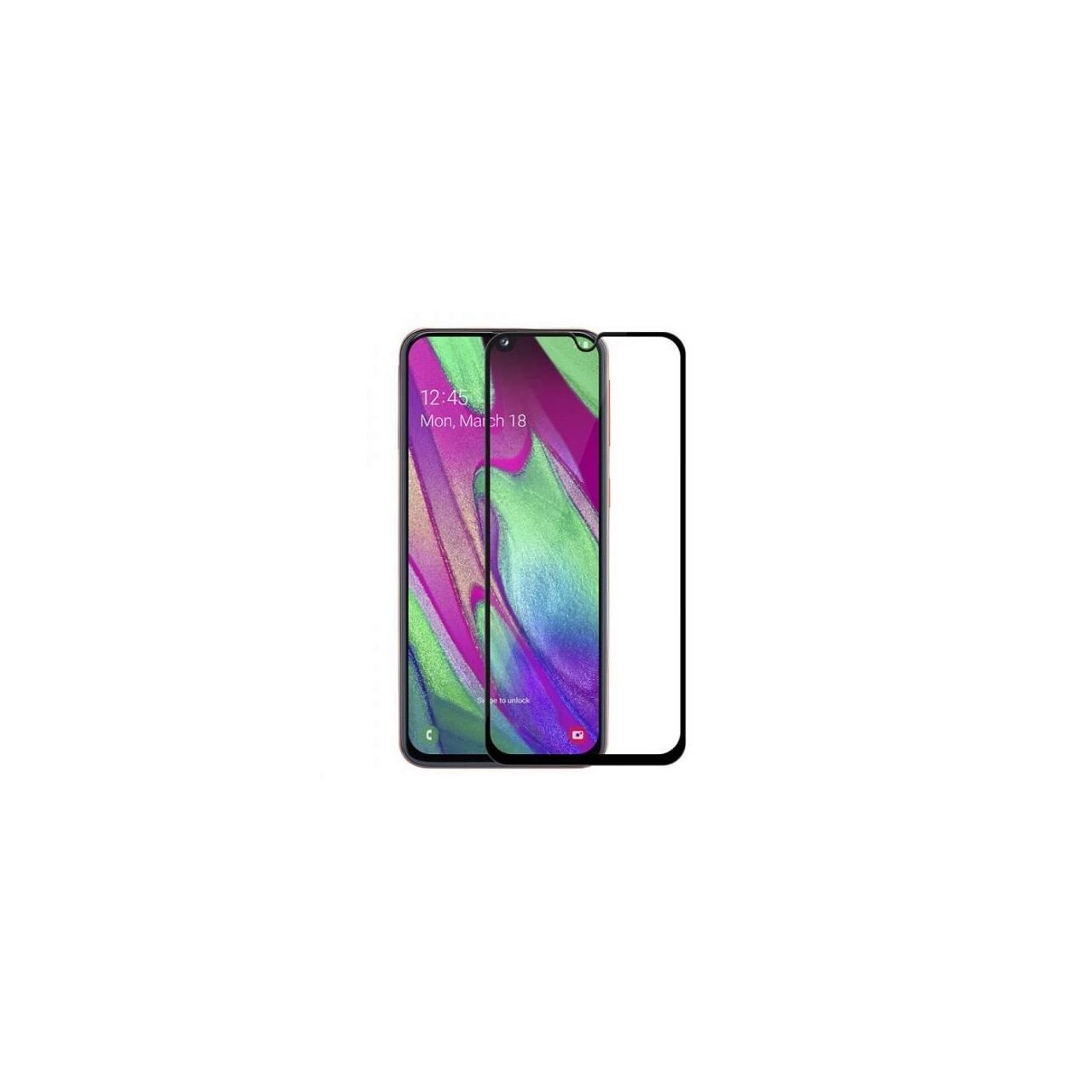 sanity disconnected archive Folie Sticla Compatibila cu Samsung Galaxy A50,Galaxy A50s - iberry 5D Full Glue Negru - APCGSM sanity disconnected archive Folie Sticla Compatibila cu Samsung Galaxy A50,Galaxy A50s - iberry 5D Full Glue Negru - APCGSM