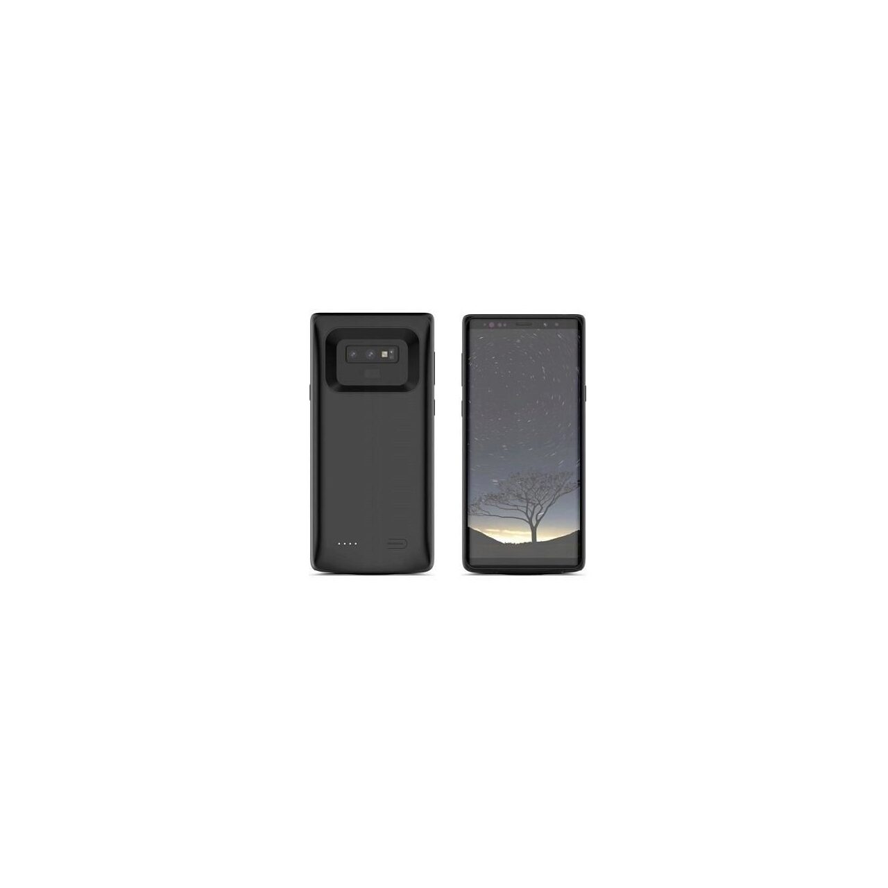 agency belief cold Husa cu Baterie Samsung Galaxy Note 9 - Tech-Protect Case Battery 5000 mAh Black - APCGSM agency belief cold Husa cu Baterie Samsung Galaxy Note 9 - Tech-Protect Case Battery 5000 mAh Black - APCGSM