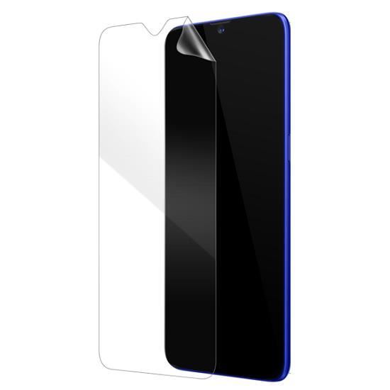 Ideally Rooster Skyscraper Folie Xiaomi Redmi Note 7 Pro - ShieldUP HiTech Regenerable Invizible - APCGSM Ideally Rooster Skyscraper Folie Xiaomi Redmi Note 7 Pro - ShieldUP HiTech Regenerable Invizible - APCGSM