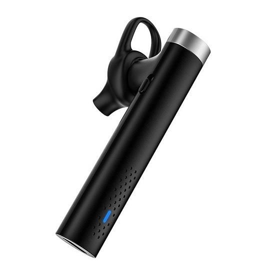Seem Bad faith Banzai Casca Bluetooth 4.2 HandsFree Conectare 2 Telefoane - Proda Maisan PD-BE400 Black - APCGSM Seem Bad faith Banzai Casca Bluetooth 4.2 HandsFree Conectare 2 Telefoane - Proda Maisan PD-BE400 Black - APCGSM